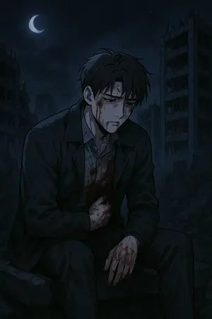 ปกนิยาย Stellar Relics – มหาสงครามกลุ่มดาว