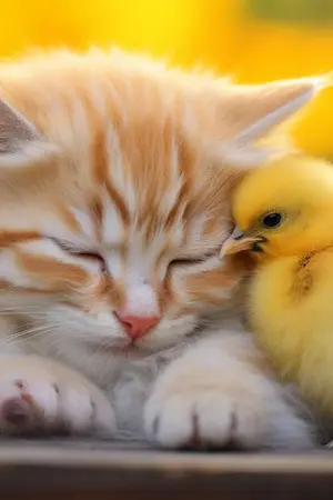 ปกนิยาย วิถีเอาชีวิตรอดของตัวประกอบ