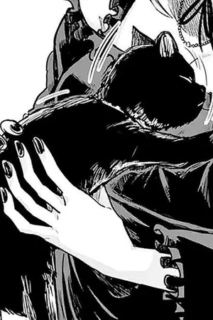 ปกนิยาย [ FIC HAIKYUU X KNB X OC ] รู้ตัวอีกทีก็เป็นที่รักเข้าซะแล้ว