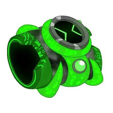 Dimetrix