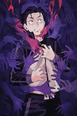 ปกนิยาย Re Zero ความตายของสุบารุ