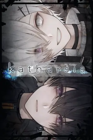 ปกนิยาย ฝาแฝดผู้กล้าจอมมาร ออกเดินทางทั่วโลก