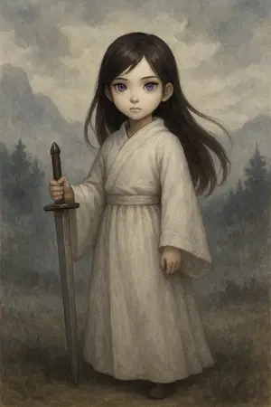 ปกนิยาย ปริศนาหอคอยแห่งดันเจี้ยน