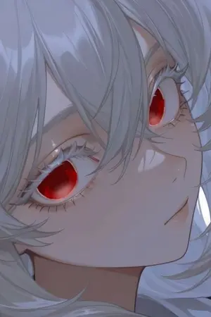 ปกนิยาย ผม(ฉัน)กลายเป็นวายร้ายจำเป็น