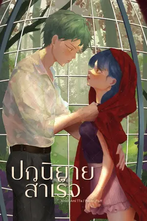 ปกนิยาย ขายปกสำเร็จรูปนี้