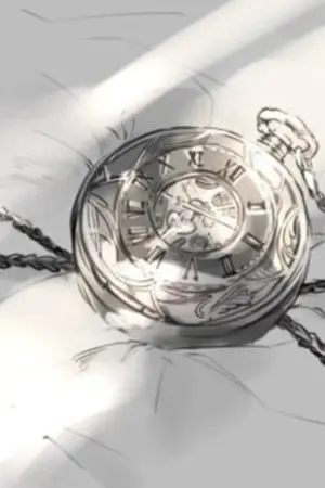 ปกนิยาย พันธะโลหิตรัตติกาล : เบลเรนทอส