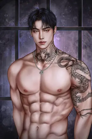 ปกนิยาย ทดลองรักวิศวะพี่ชาย