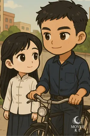 ปกนิยาย คุณสามีขา  ภรรยาสำนึกผิดแล้ว