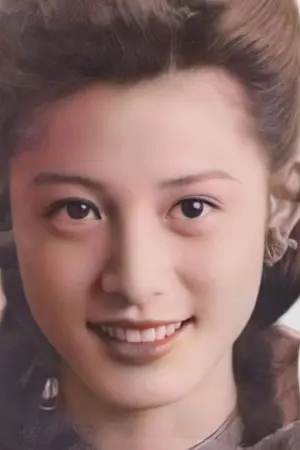 ปกนิยาย คุณปู่คะ ฉันคือผู้สืบทอดที่หายไป