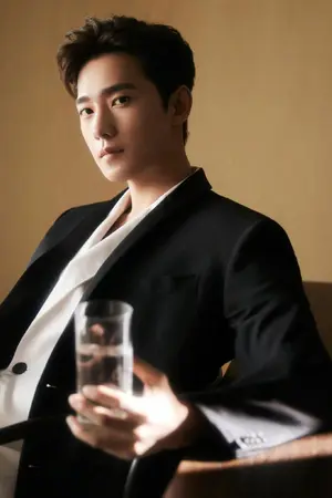 ปกนิยาย KIN ON PIE ผู้หญิงของคุณคิณน์ [คุณคิณน์ x หมอพาย]