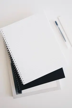 ปกนิยาย ออกแบบออกใจ