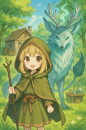 ปกนิยาย เวิร์กช็อปจักรกลในมิติลับของเซย์ริน