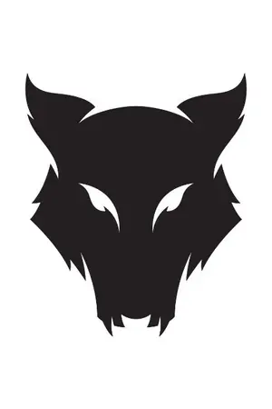 ปกนิยาย นักล่าอสูรแห่งดินแดนทมิฬ