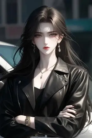 ปกนิยาย เมเดีย กราเซีย