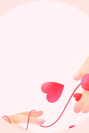 ปกนิยาย ภรรยาผู้อ่อนหวานของประธานกู้