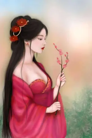 ปกนิยาย ราคะแห่งเรือนเงา