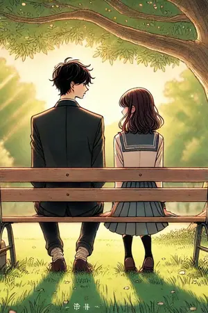 ปกนิยาย ถึงเพื่อน(เก่า)คนหนึ่ง