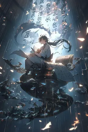 ปกนิยาย จักรพรรดิซากดารา