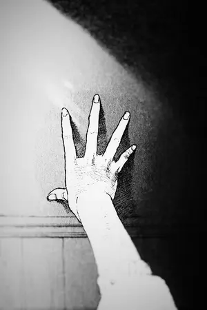 ปกนิยาย Boku no hero academia | Float like a butterfly, sting like a bee