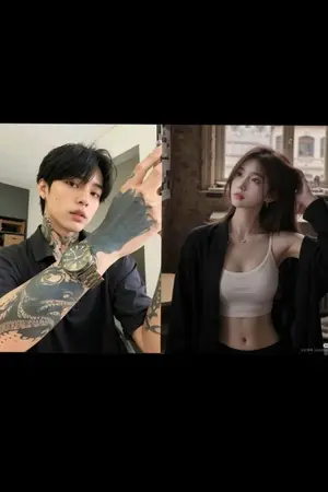 ปกนิยาย เล่ห์รักมาเฟียเนิร์ด