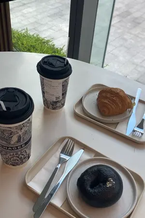 ปกนิยาย รักวุ่นวายของยัยทันตะกับนายวิศวะ