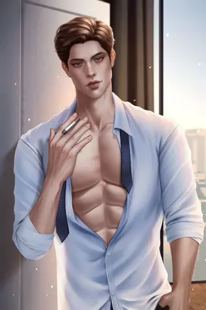 ปกนิยาย อคิราห์ไม่รักเมียร้าย