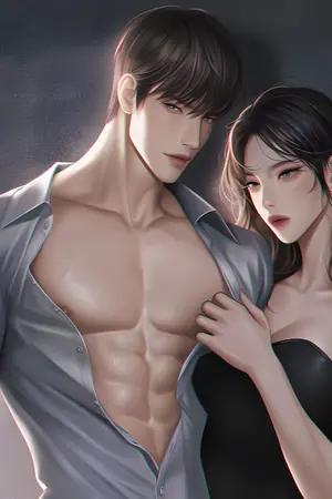 ปกนิยาย นางร้ายฟาดใบหย่าใส่สามี (อ่านฟรี)