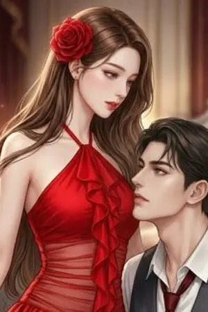 ปกนิยาย นางร้ายมิใช่เหยื่ออีกต่อไป! (อ่านฟรี)