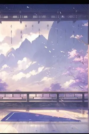 ปกนิยาย ใต้เงาอดีต ใต้แสงปัจจุบัน