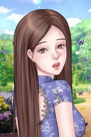 ปกนิยาย (อ่านฟรีจนจบ) ฉันกลายเป็นตัวประกอบที่กำลังจะตาย​​​​!