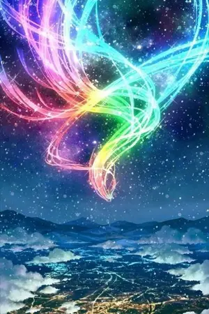 ปกนิยาย โซรอสแฟมิลี่ (fic reborn)