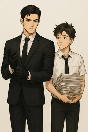 ปกนิยาย ขวานฟ้ากับเข็มทิศ