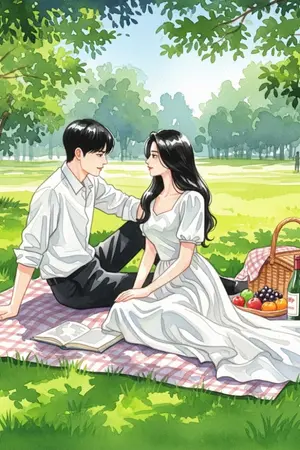 ปกนิยาย หัวใจเหมันต์