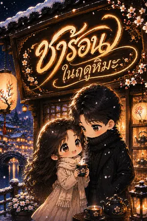 ปกอีบุ๊ก
