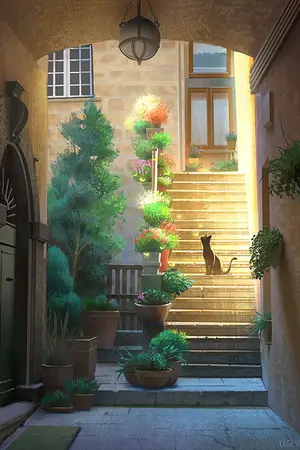 ปกนิยาย โลกหลังความตายงั้นหรือ?