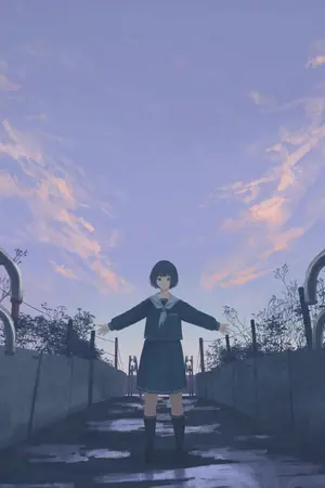 ปกนิยาย Real Book สมุดโน๊ตแห่งความจริง