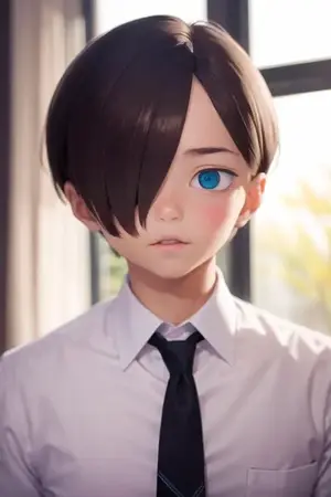 ปกนิยาย ชีวิตที่เคยฝัน