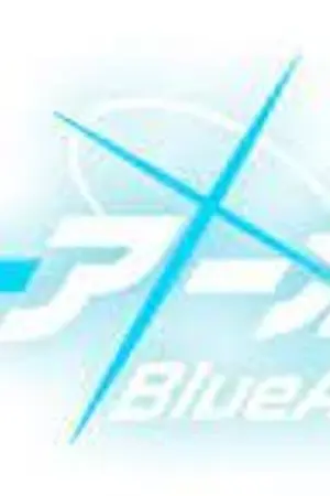 ปกนิยาย (Fic all)Blue Archiveระบบอัญเชิญตัวละครจากเกมกาชา(รีไรท์)