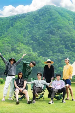 ปกนิยาย Don't LOVE ไม่รักไม่ได้แล้ว... [BTSxYOU] (SF)