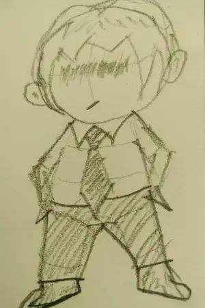 ปกนิยาย เมื่อคิดจะลาออกโลกก็เปลี่ยน