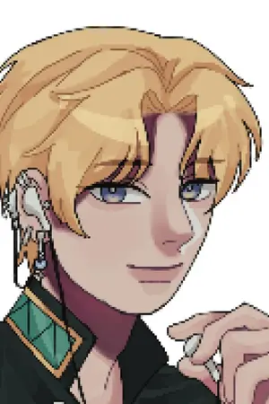 ปกนิยาย Wind Breaker : Senior Hidetaka Sempai, please stop transferring schools!