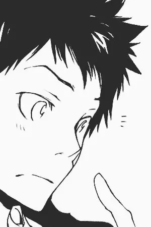 ปกนิยาย [FIC REBORN 80OC ] Rúxīn หลิน หรูซิน