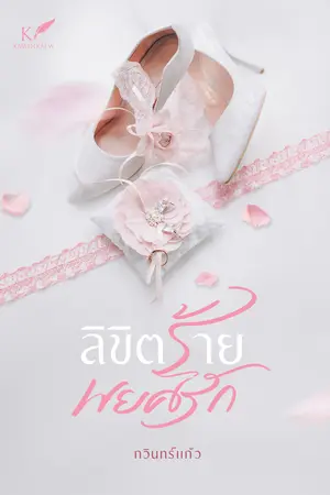 ปกอีบุ๊ก