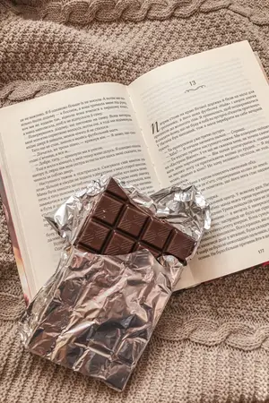 ปกนิยาย [Fic Harry Potter ] Mine, always