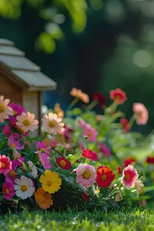 ปกนิยาย ค่าของชีวิต