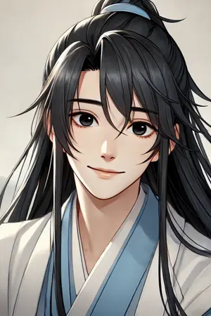 ปกนิยาย สามัญชนคนราชัน