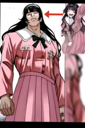 ปกนิยาย [Yuri]ไหนๆก็ฝันแล้วก็เบียวให้สุดแล้วหยุด....ตรงไหน?