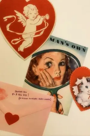 ปกนิยาย The Strange Tales Of Panorama Island