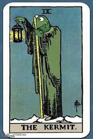 ปกนิยาย The Strange Tales Of Panorama Island