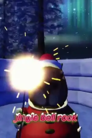 ปกนิยาย The Strange Tales Of Panorama Island